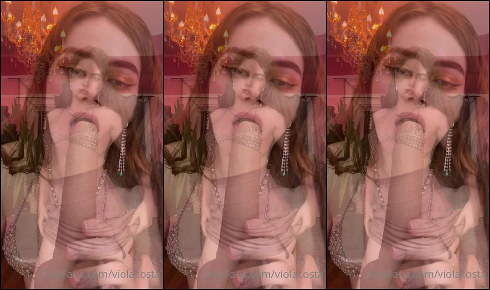 Violacosta 2020 1469959055 Watch For Sucking Dildo The End