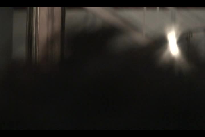 [Etoric]Ficeb_1