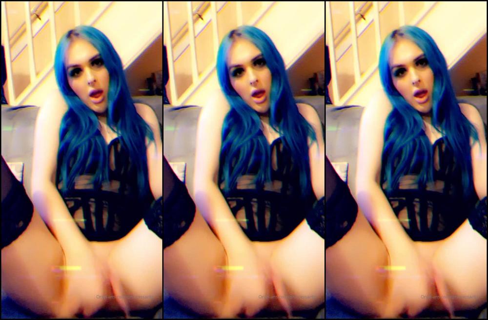 2019 110551702