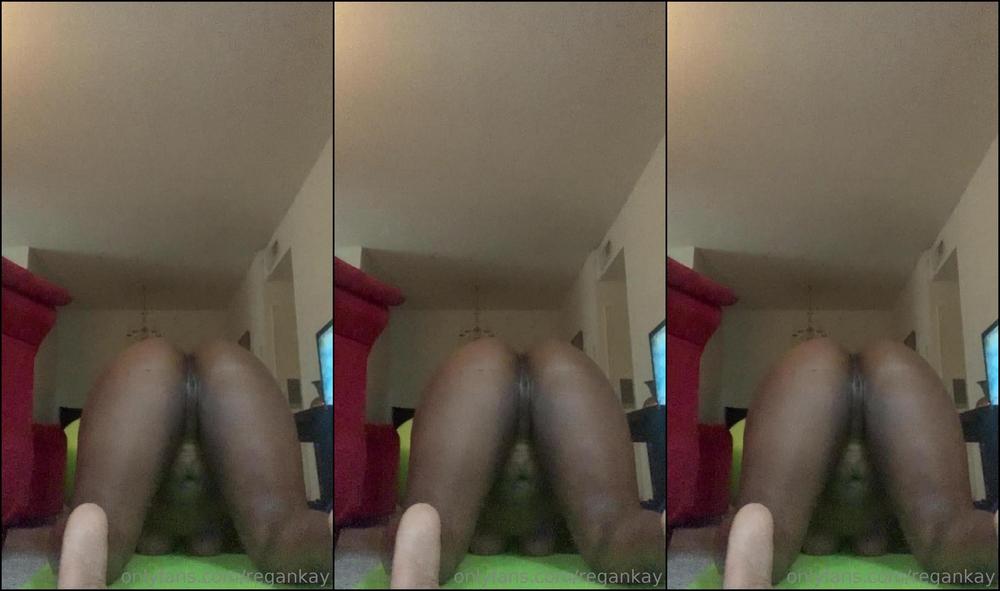 2019 21794190