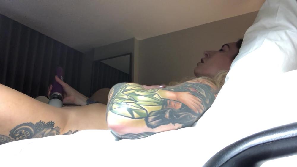Ava Austen 2018 13648139 Spy Eye View Cumming Hard Vouyer Peepingtom
