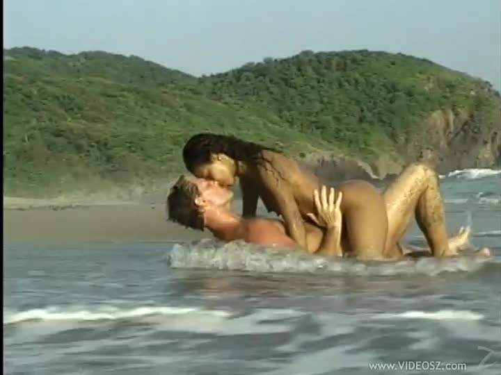 Lust-In-Paradise-Scene5