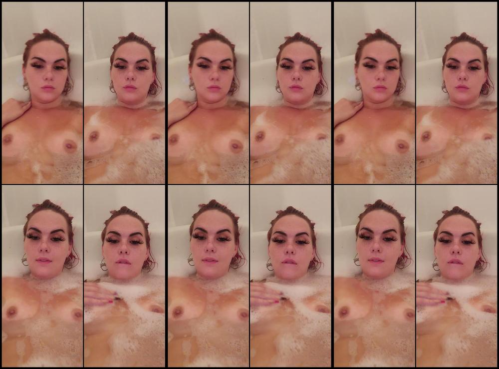 Cheyennebanx 07 09 2021 2213966371