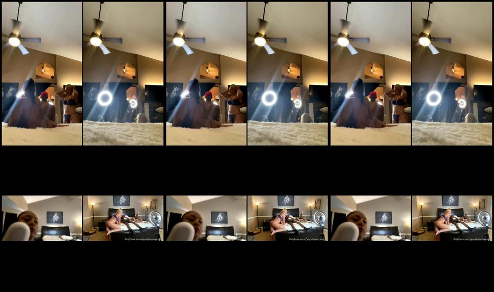 Porshacarreraxxx 05 07 2021 2154146725 Stream Started At 07 05 2021 04 15 Am