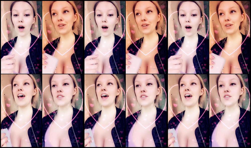 Ashleytaylor13 10 10 2019 69759373 Quick Update 2 40 I M Doing The Best I Can Right Now 41