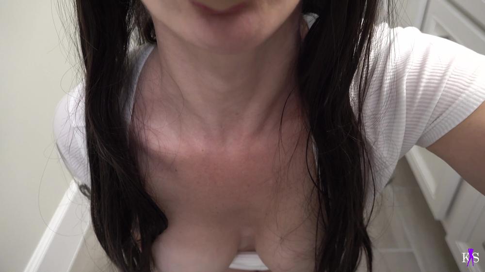 Kswifey The Homewrecker 4K Hdr Manyvids