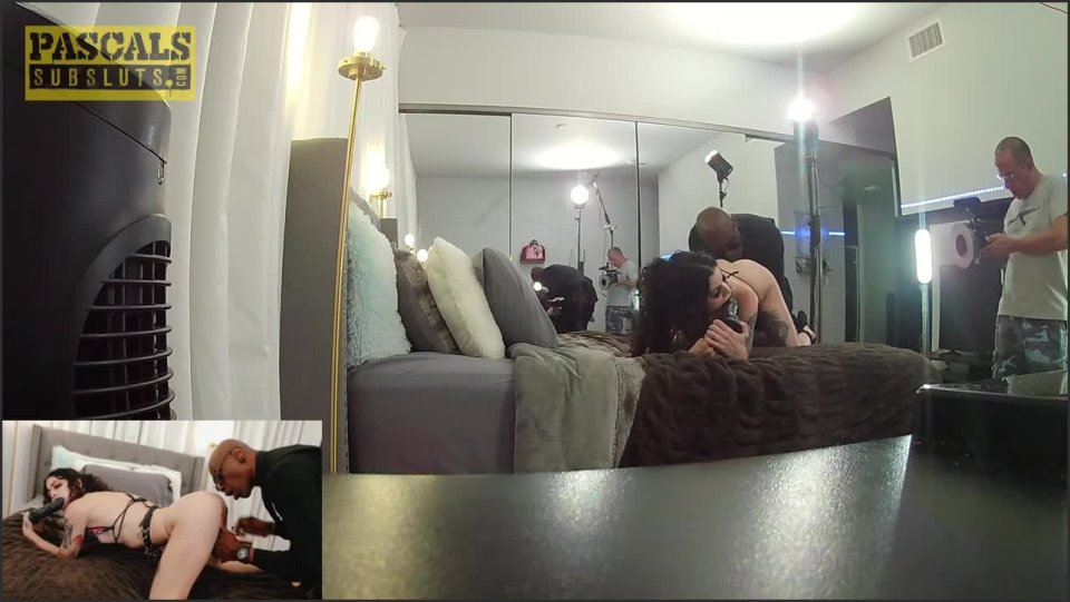 Lydia Black Fuck Scene Bts Cam Movies