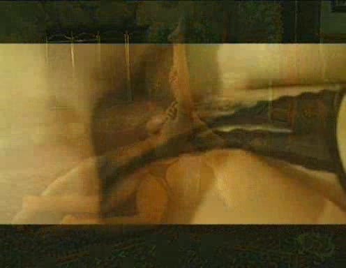 29 - Wet Dreams 9