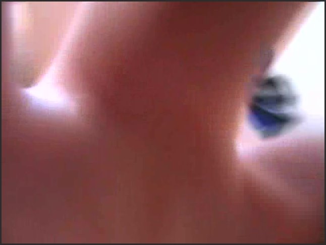 Horny Teen Girlfriend Fucked With Her Boyfriend Video