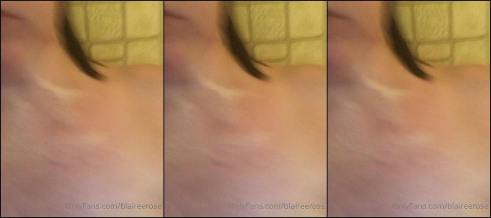 Blaireerose 2020 847536915 Come Take Shower With