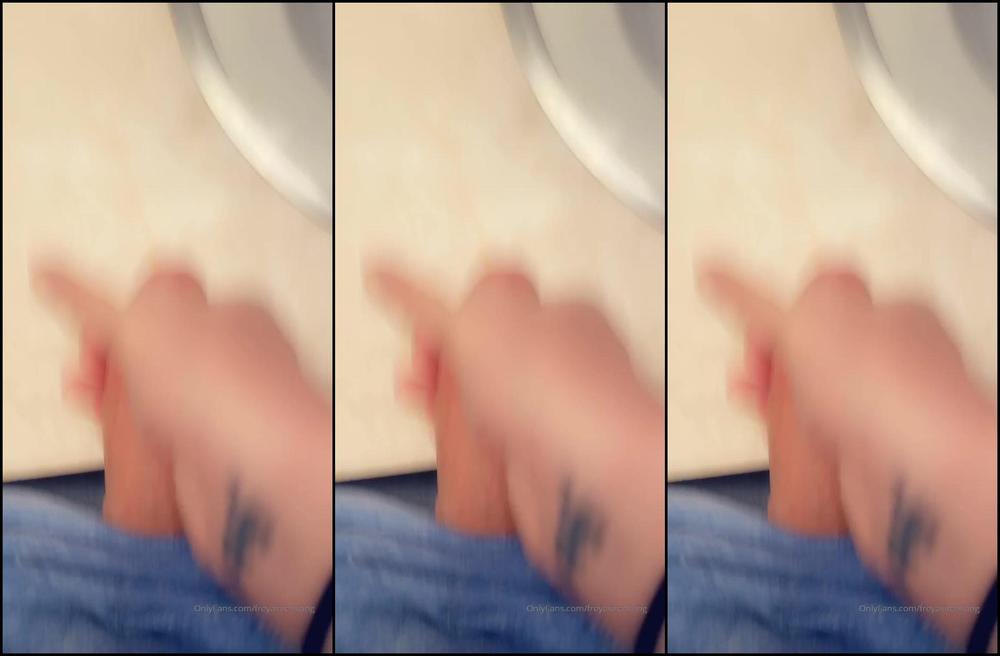 20191012 70575622