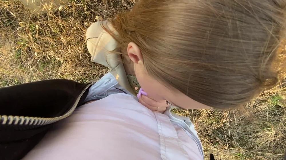 NO CORONAVIRUS IN THE FOREST