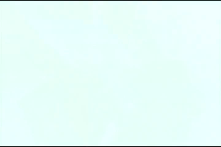 Private Movies 39 Dreams In White 3 Scene 6. Sd, Wein Lewis, Neeo