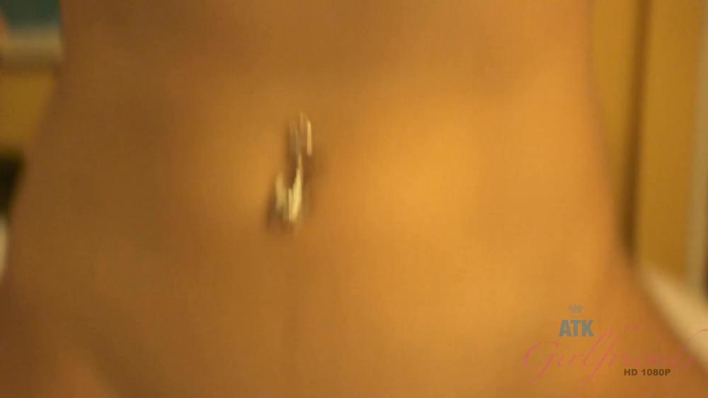Atkgirlfriends.15.11.23.Alexa.Grace