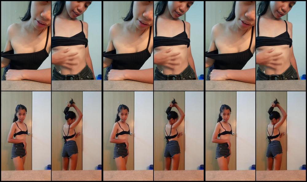 Creamberryfairy   Part 2 Small Dick Financial Domination   Manyvids