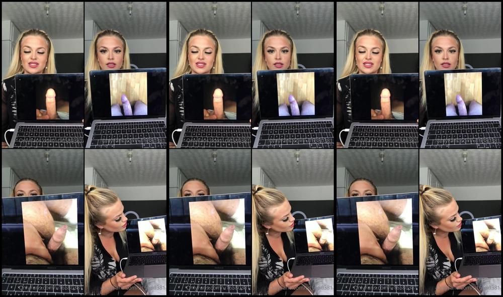 Obeyivyx 01 06 2020 383405233 Dick Rating Clip