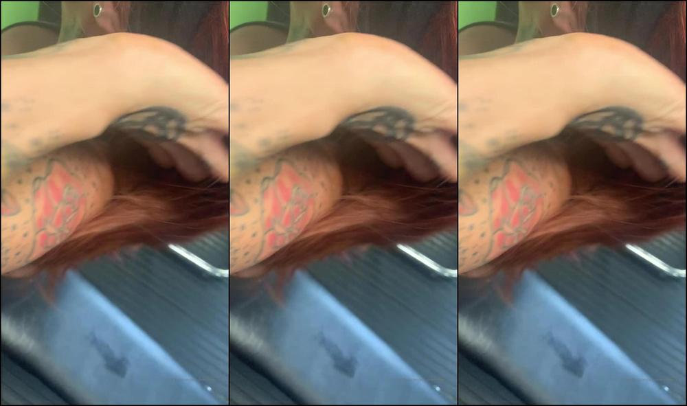 2020 154362716
