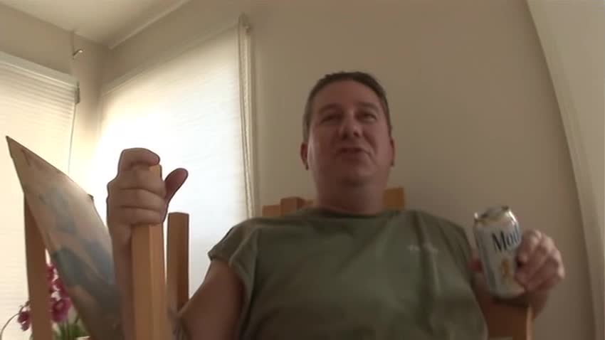 Bobbi Starr - Elastic Assholes 7 (Bts) - Qtgmc (Lb)