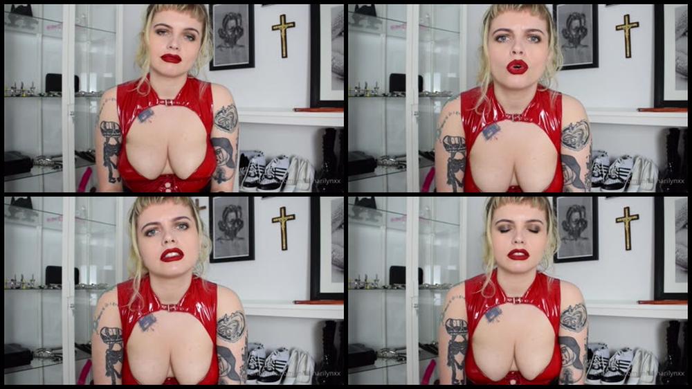 Missmarilynxx 01 07 2020 484779365 Ff Joi Part 2 Tomorrow Will Be The First Video Of A Series Of Wonderful Women Playing Alo