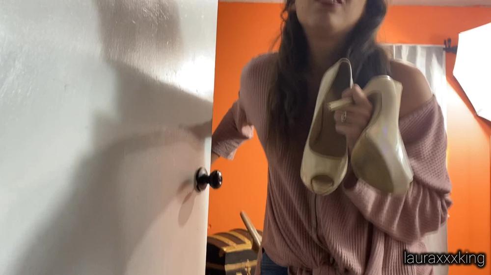 Lauraking Bond And Gagged By Jewel Thief Manyvids