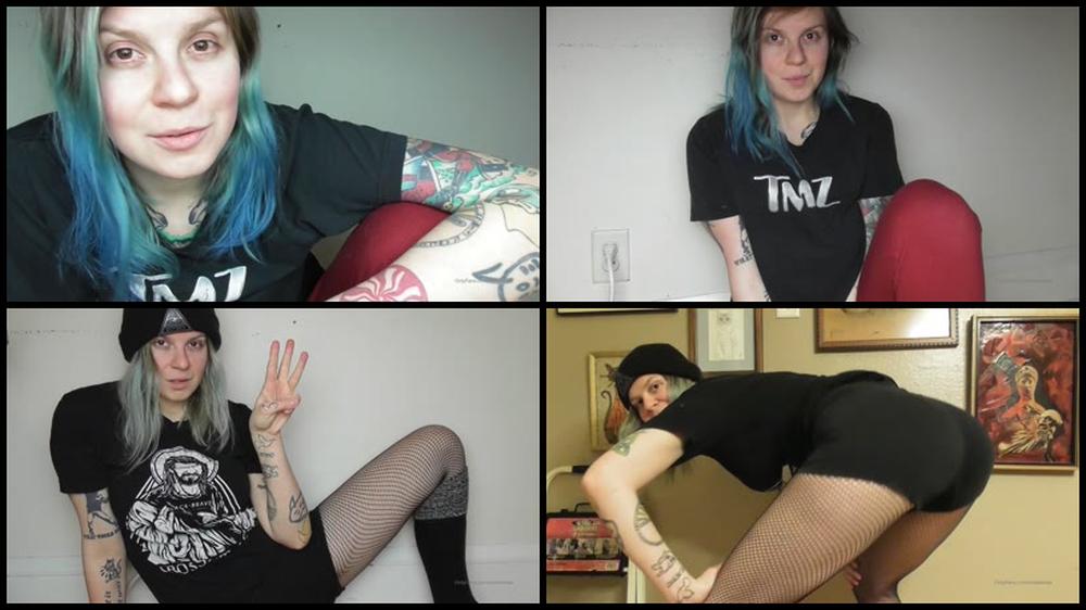 Theellehell 16 12 2019 105948731 Fart Fetish Fart Notifications