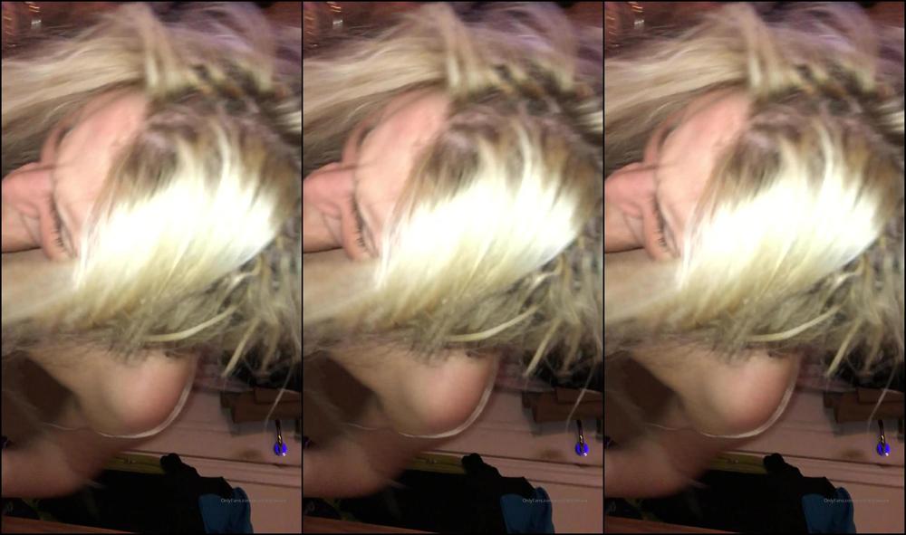 2020 168900402