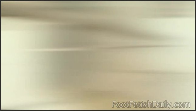 Footfetishdaily 534
