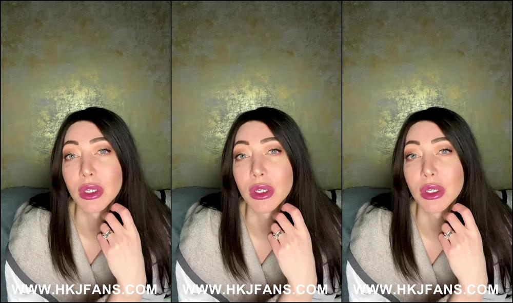 2021-04-20 11-34-06 - Video Quickie