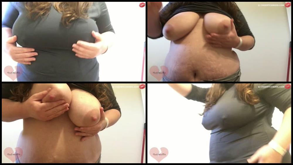 Jessisamessvids Hand Express Combo