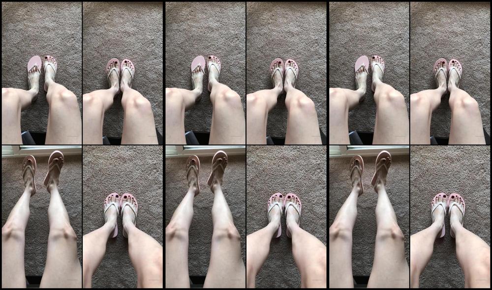 Ashleylottsxo 13 04 2020 232249519 Flippy Flops