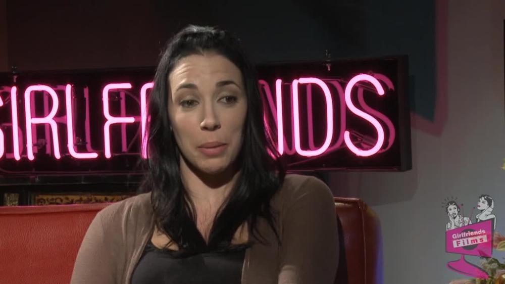 Kinkycreepy015_S14_Danadearmond_Samantharyan_480P