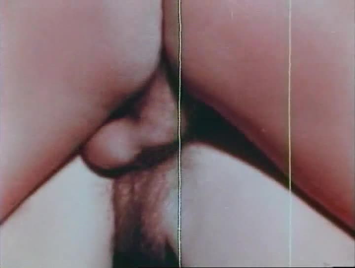 Dungeon Of Lust Scene 2