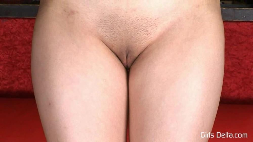 Aika_Hd2000_4