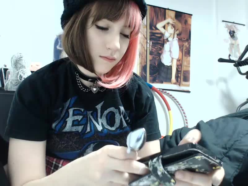 Lana_Rain_(2015-01-22_20-09-30)