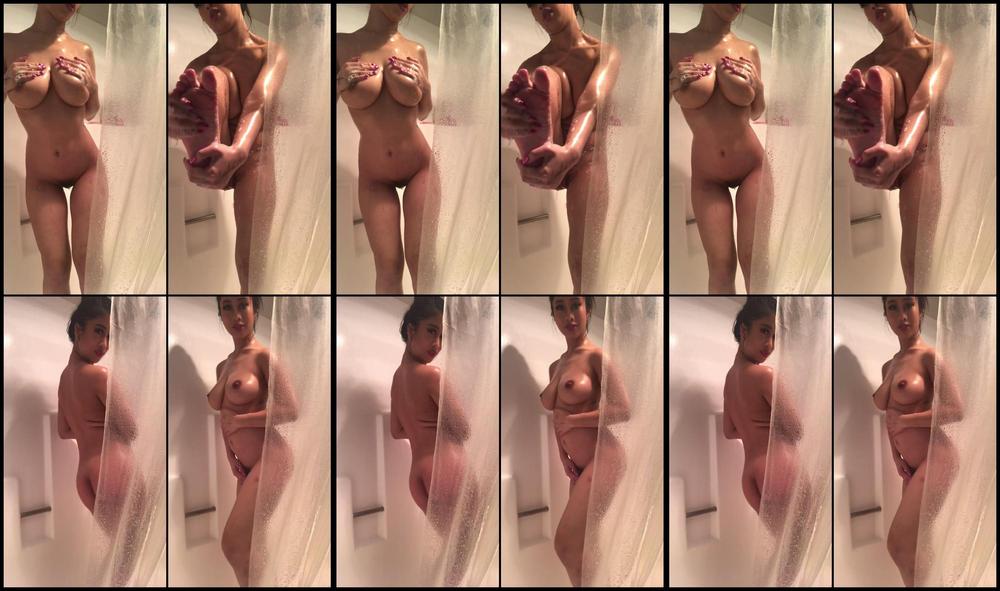Jade Kush 2906   Onlyfans   75