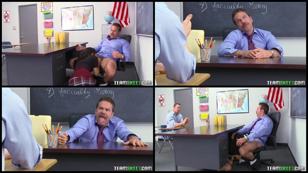 Innocenthigh 13 03 22 Nicole Ferrera Blowjob Season Xxx 1080P