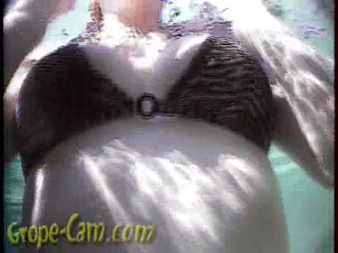 66-[Grope-Cam,Com]1