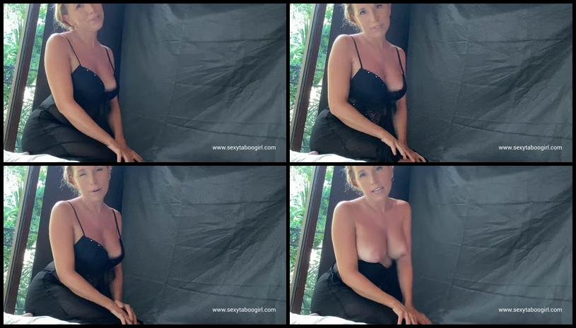 Grace Squirts Dick Rating Boobs 2022 10 25 R6Eby9
