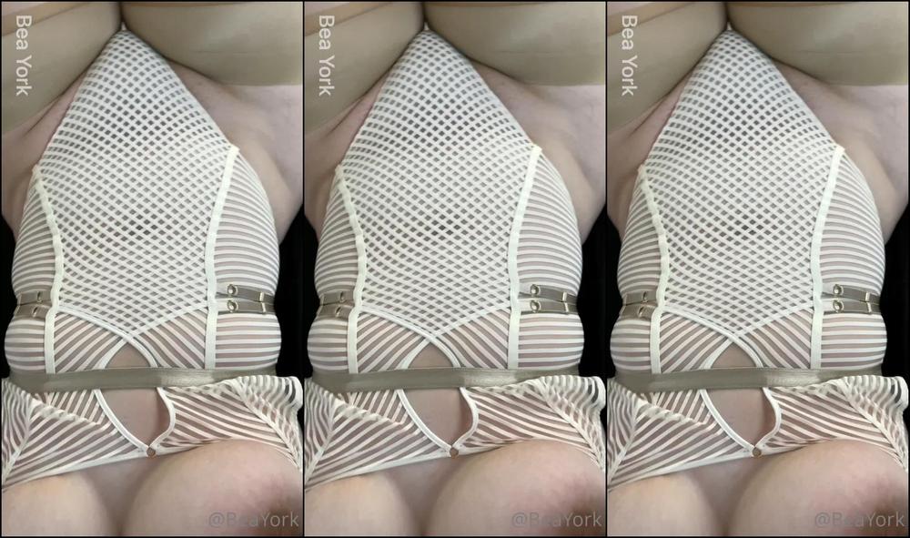 5Fc5F33C0D5Aafd28560E Source