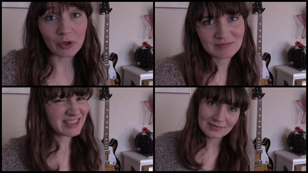 Bettie Bondage The Learning Curve With Mom