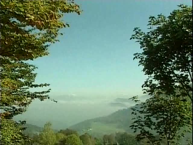 Angelica Bella - Heidi 4 Mosleins Bergwelt (Sc.1)