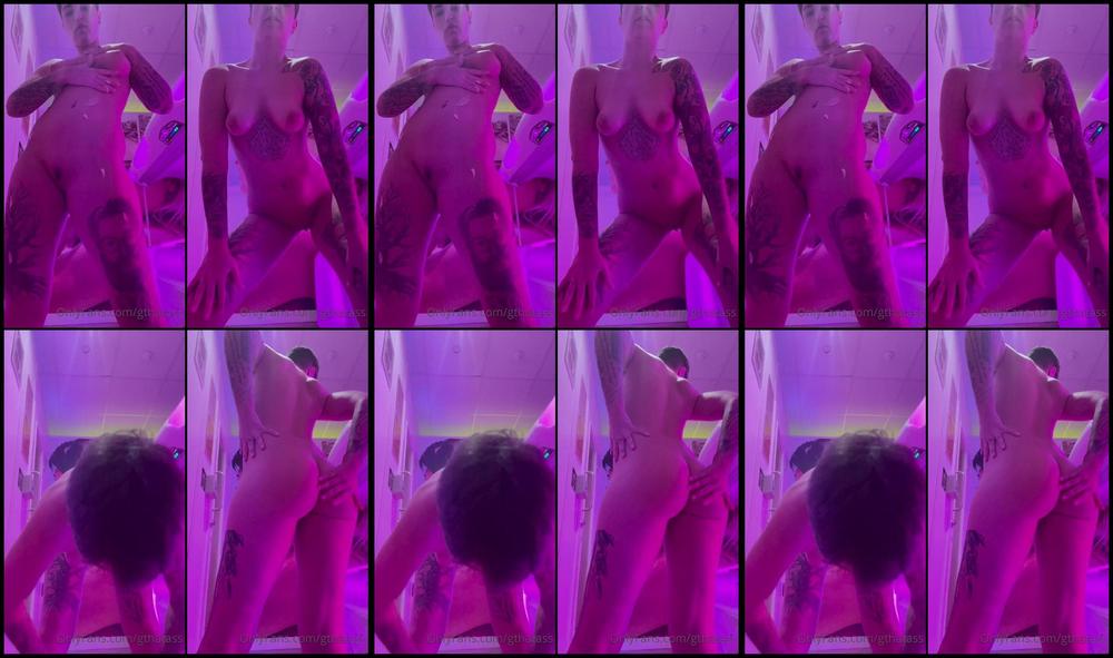 Gthatass 14 04 2022 2424776240 Always Lotion Up First