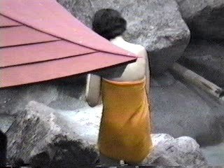 Nudismo Japan Hiden Cam In Public Bath