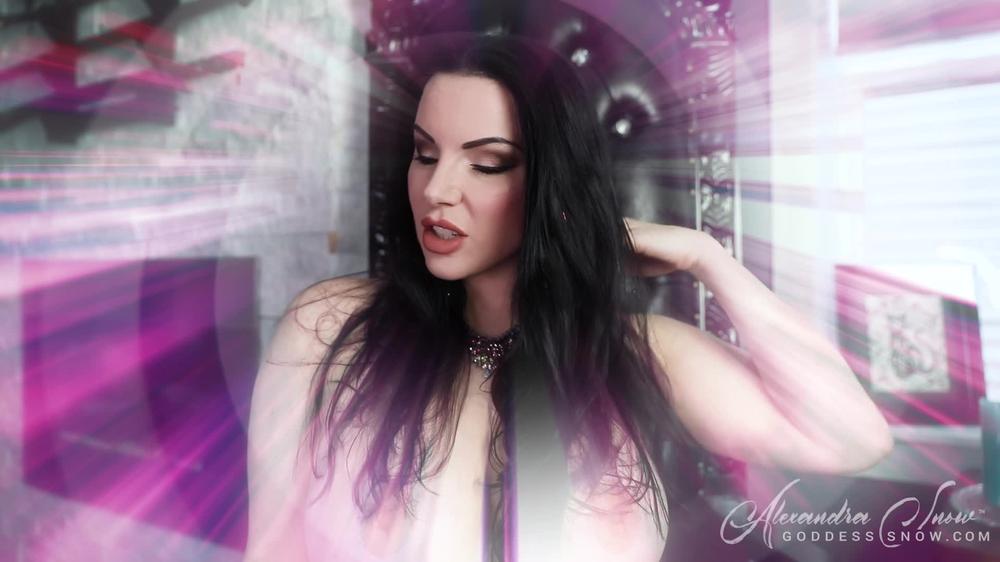 Goddess_Alexandra_Snow_Jaded