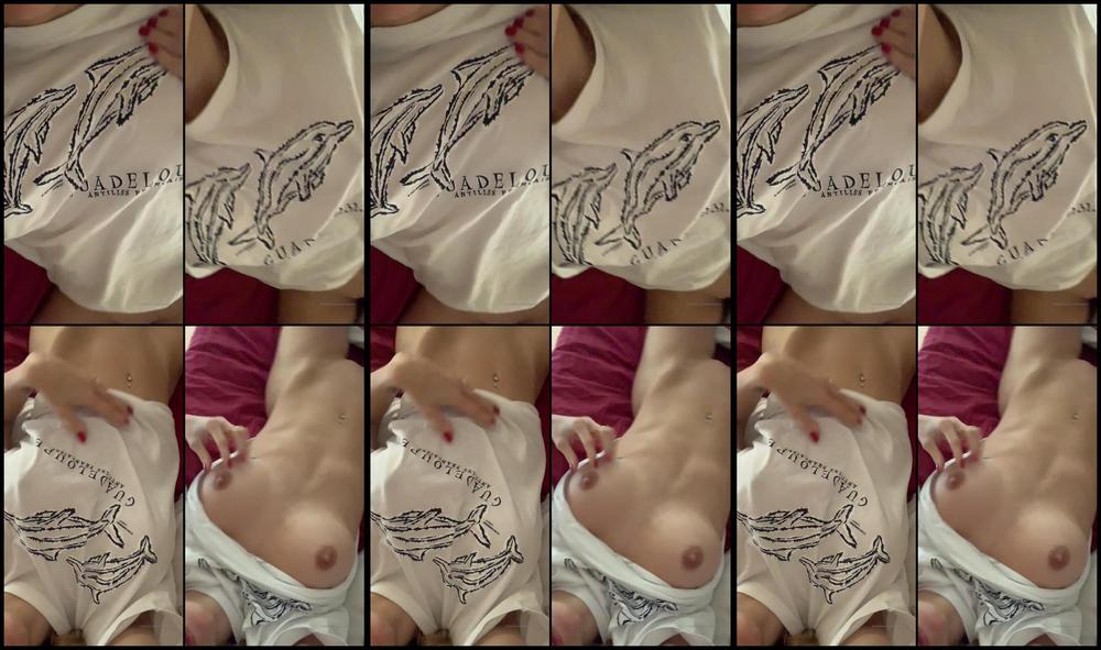 Missvibes 18 02 2020 153764456 Video Del Buongiorno X Voi Che Bello Il Corpo Nudo E Rilassato La Mat
