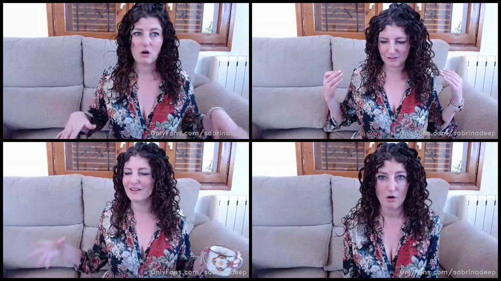 Sabrinadeep 19 05 2020 336785200 Chew It Episode 12 Disscussion On How We End The Lock Down And Risk Vs Reward Of Doing