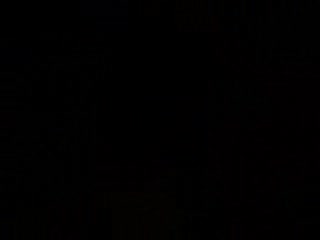 Laura_First_Spanking_Part2
