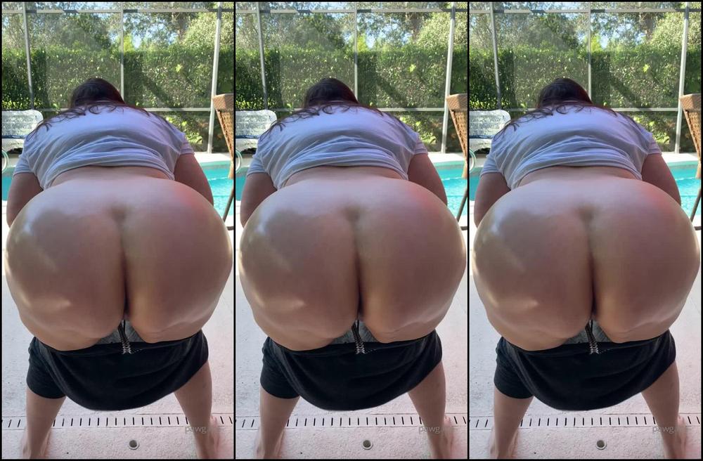 2020 18749120