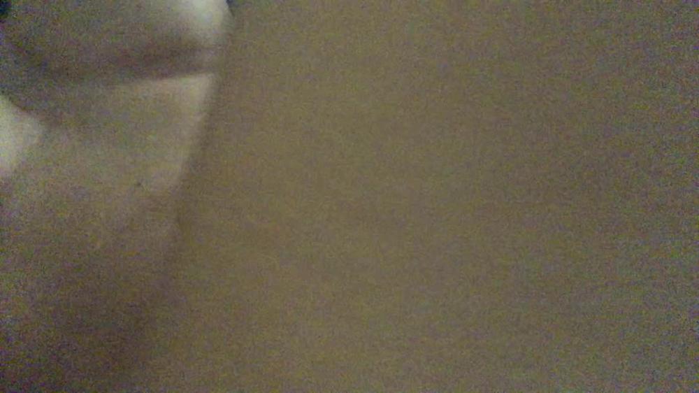 2017 1148099