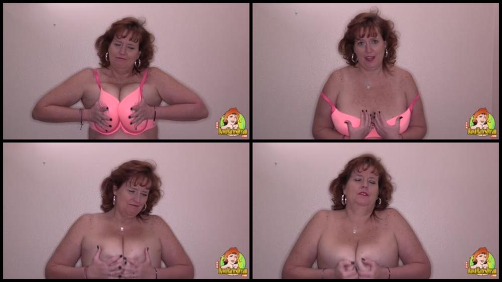 Dawn Marie Dawn Marie Big Titty Fun